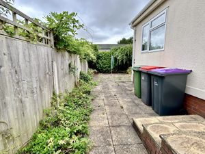 Garden- click for photo gallery